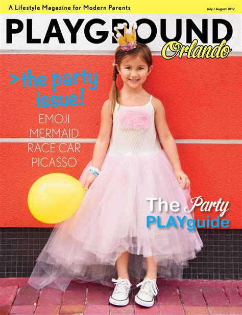 playgroundmag|playground magazine orlando.